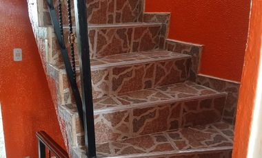 CASA DE 3 PISOS EN VENTA SOACHA CIUDAD LATINA!!!!!