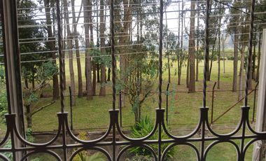 CASA DE 3 PISOS EN VENTA SOACHA CIUDAD LATINA!!!!!