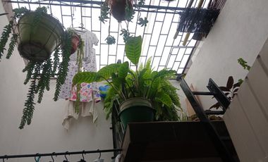 CASA DE 3 PISOS EN VENTA SOACHA CIUDAD LATINA!!!!!