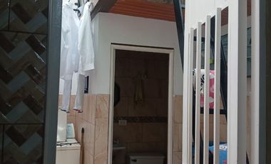 CASA DE 3 PISOS EN VENTA SOACHA CIUDAD LATINA!!!!!