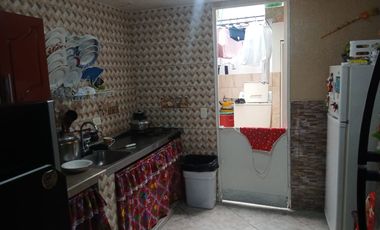CASA DE 3 PISOS EN VENTA SOACHA CIUDAD LATINA!!!!!