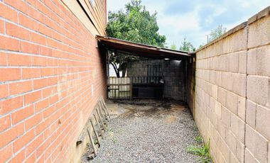 Se vende Casa en Condominio Alto Laguna, Curauma