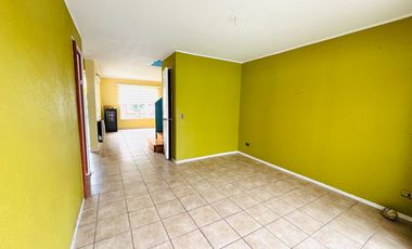 Se vende Casa en Condominio Alto Laguna, Curauma