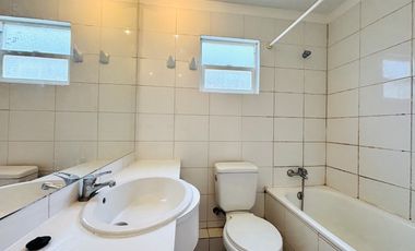 Se vende Casa en Condominio Alto Laguna, Curauma