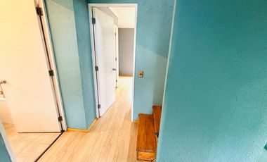 Se vende Casa en Condominio Alto Laguna, Curauma