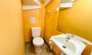 Se vende Casa en Condominio Alto Laguna, Curauma