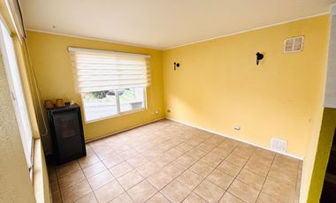 Se vende Casa en Condominio Alto Laguna, Curauma