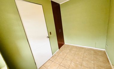 Se vende Casa en Condominio Alto Laguna, Curauma