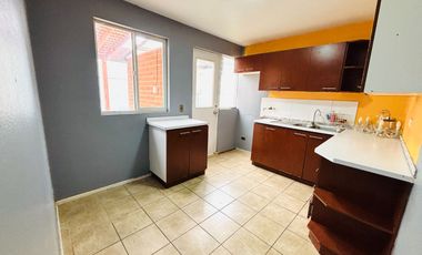 Se vende Casa en Condominio Alto Laguna, Curauma