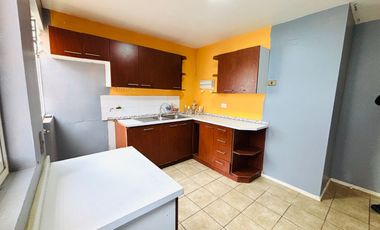 Se vende Casa en Condominio Alto Laguna, Curauma