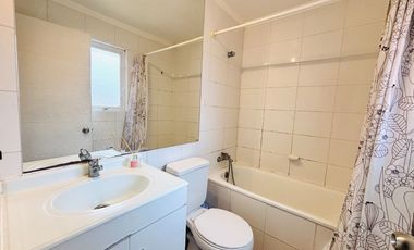 Se vende Casa en Condominio Alto Laguna, Curauma