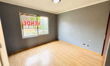 Se vende Casa en Condominio Alto Laguna, Curauma