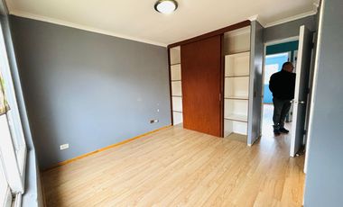 Se vende Casa en Condominio Alto Laguna, Curauma