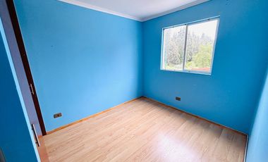 Se vende Casa en Condominio Alto Laguna, Curauma