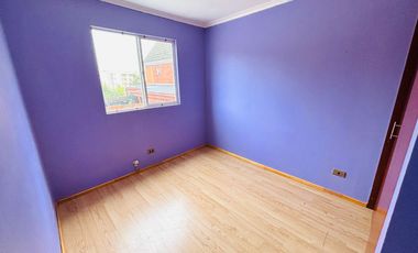 Se vende Casa en Condominio Alto Laguna, Curauma