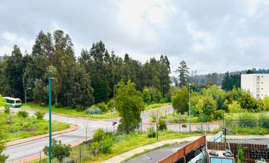 Se vende Casa en Condominio Alto Laguna, Curauma