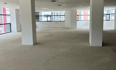 SE VENDE LOCAL SECTOR LA MARIA