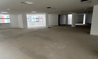 SE VENDE LOCAL SECTOR LA MARIA