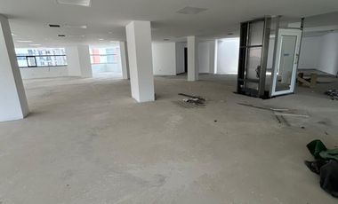 SE VENDE LOCAL SECTOR LA MARIA