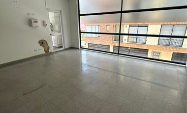 SE VENDE LOCAL SECTOR LA MARIA