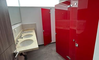 SE VENDE LOCAL SECTOR LA MARIA