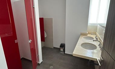 SE VENDE LOCAL SECTOR LA MARIA