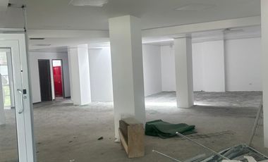 SE VENDE LOCAL SECTOR LA MARIA