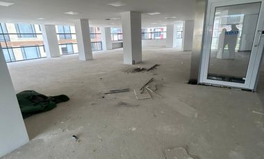 SE VENDE LOCAL SECTOR LA MARIA