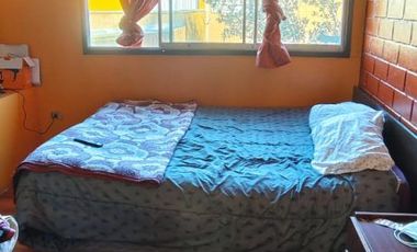 Venta Acogedora casa en Rancagua