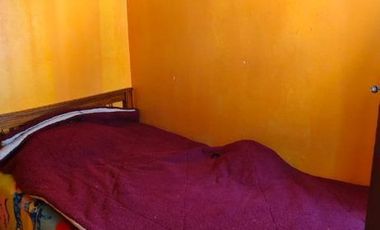 Venta Acogedora casa en Rancagua