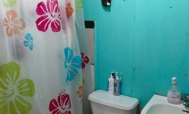 Venta Acogedora casa en Rancagua