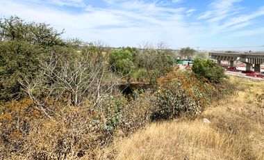 Terreno en Venta en San Sebastian el grande, Tlajomulco de Zuñiga