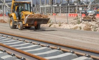 Terreno en Venta en San Sebastian el grande, Tlajomulco de Zuñiga