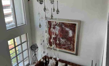 Penthouse Arquimides