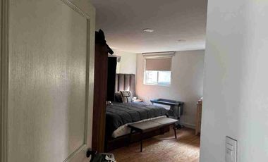 Penthouse Arquimides