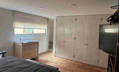 Penthouse Arquimides