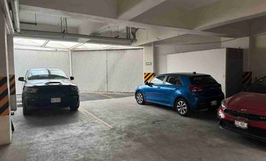 Penthouse Arquimides