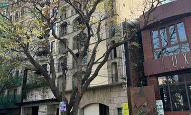 Penthouse Arquimides