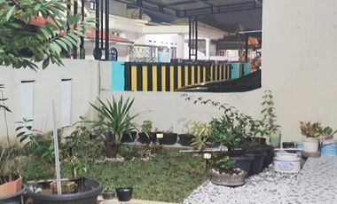 Rumah Dijual di Sukarami Palembang Dekat PTC Mall Palembang, SMAN 17 Palembang, RSUD Siti Fatimah Az-Zahra