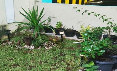 Rumah Dijual di Sukarami Palembang Dekat PTC Mall Palembang, SMAN 17 Palembang, RSUD Siti Fatimah Az-Zahra