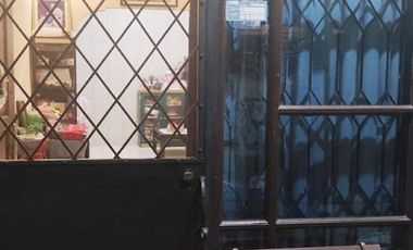 Rumah Dijual di Sukarami Palembang Dekat PTC Mall Palembang, SMAN 17 Palembang, RSUD Siti Fatimah Az-Zahra