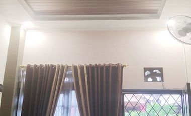 Rumah Dijual di Sukarami Palembang Dekat PTC Mall Palembang, SMAN 17 Palembang, RSUD Siti Fatimah Az-Zahra