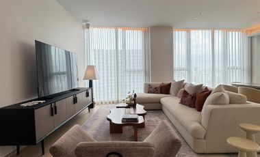 The Penthouse of Penthouse  For Sale at Scope