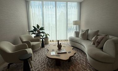 The Penthouse of Penthouse  For Sale at Scope