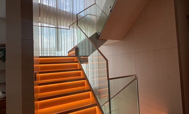 The Penthouse of Penthouse  For Sale at Scope