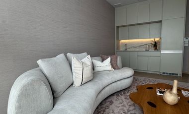 The Penthouse of Penthouse  For Sale at Scope