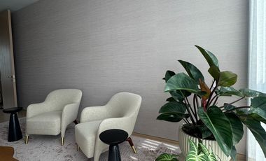 The Penthouse of Penthouse  For Sale at Scope