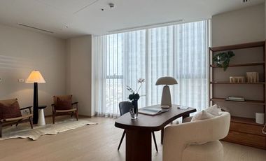 The Penthouse of Penthouse  For Sale at Scope