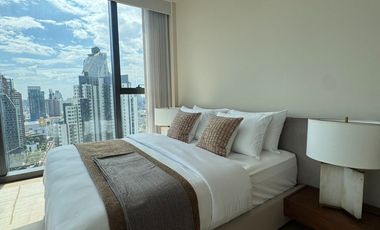 The Penthouse of Penthouse  For Sale at Scope