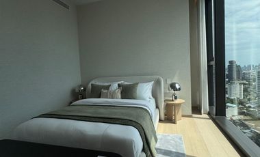 The Penthouse of Penthouse  For Sale at Scope